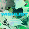 2023 Wishlist (MistaJam Remix) (Single)