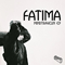 Fatima (GBR) - Mindtravellin