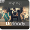 2016 Unsteady (Single)