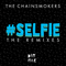 2014 #Selfie (The Remixes) (EP)