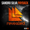 Sandro Silva - Payback (Original Mix) (Single)