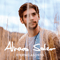 Soler, Alvaro - Eterno Agosto (Deluxe Edition)