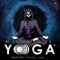 Black Yo)))ga Meditation Ensemble - Asanas Ritual, Vol. 1
