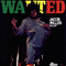 1979 Wanted