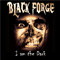 Black Forge - I Am The Dark