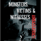 2008 Monsters, Victims & Witnesses