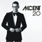 2019 Akcent 20