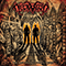Necrogod (SWE) - The Inexorable Death Reign (EP)