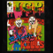 Insane Clown Posse - Beverly Kills 50187