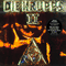 2011 Die Krupps II: The Final Option (CD 1) (Reissue)