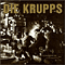 1996 Metalmorphosis Of Die Krupps, 81-92