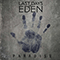 Last Days Of Eden ~ Paradise (EP)