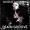 2018 Death Groove (Single)