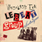 1989 Le Beat Group Electrique