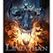 2012 Leviathan (part 1)