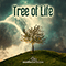 2013 Tree of Life (part 2)