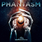 2014 Phantasm (part 1)