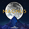 Audiomachine ~ Magnus (B-Sides)