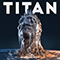 2015 Titan (part 2)