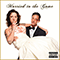 2015 Married To The Game (EP) (feat. Mickey Avalon)