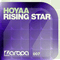 2010 Rising star (Single)