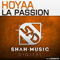 2013 La passion (Single)