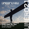 2010 Underneath my skin (EP) (feat. Aneym)