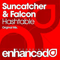 2013 Suncatcher & Falcon - Hashtable (Single) (feat>)