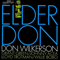 Don Wilkerson ~ Elder Don