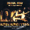 1993 Resurrection 