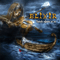 Elixir (ESP) - Cuando Alguien Se Va