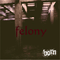 2009 Felony (Single A)