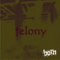 2009 Felony (Single B)
