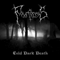 Four Forests And A Tree - Cold Dark Death