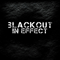 2015 Blackout In Effect