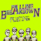 Falling Breakdown - Pristine