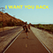 2014 I Want You Back (EP)