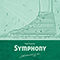 2017 Symphony (Single)