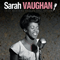 2012 Sarah Vaughan - Jazz Masters Deluxe Collection
