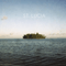 2012 St. Lucia (Single)