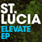 2013 Elevate EP