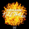 2015 Fireball (Single)