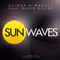 2015 Slider & Magnit feat. Radio Killer - Sunwaves (EP)