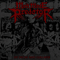 Man Made Predator - Of Decay and Collapse