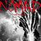 2017 Nomad