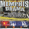 2001 Memphis Drama