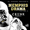 2005 Memphis Drama, Vol. 4. Crunk Roots