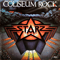 1978 Coliseum Rock (Remastered 2005)