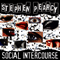 Stephen Pearcy - Social Intercource