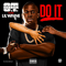 O.T. Genasis - Do It (Feat.)